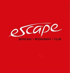 Escape Club, Gherla program de funcționare