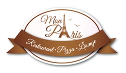 Mon Paris Restaurant Events Catering, Bucureşti program de funcționare
