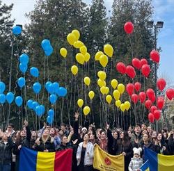 Colegiul National "Mihai Viteazul" Ploiesti Prahova, program de funcționare