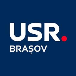 USR Braşov, program de funcționare