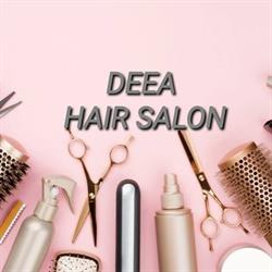 Salon de infrumusetare Deea Hair, Timişoara program de funcționare