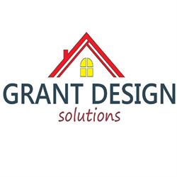 Grant Design Solutions, Braşov program de funcționare