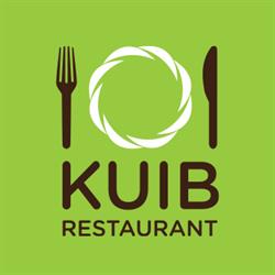 KUIB Restaurant, Sinaia program de funcționare