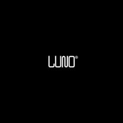 Luno, Iaşi program de funcționare