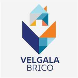 Velgala, Horezu program de funcționare