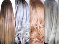 Infinite Beauty Salon, Popeşti-Leordeni program de funcționare