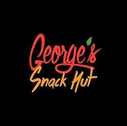 George's Snack Hut, Timişoara program de funcționare