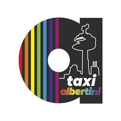 Taxi Albertini, Galaţi program de funcționare
