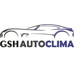 GSH AUTOCLIMA - Reparatii Aer Conditionat Auto Bucuresti. Incarcare Freon Auto Bucuresti, program de funcționare