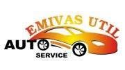 Emivas UTIL, Câmpina program de funcționare