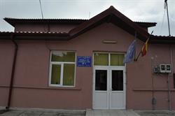 Scoala Gimnaziala Nr. 2 Ramnicu Sarat, program de funcționare