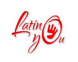 Latino4you, Craiova program de funcționare