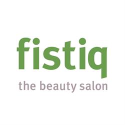 fistiq - the beauty salon, Cluj-Napoca program de funcționare