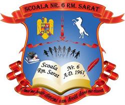 ŞCOALA GIMNAZIALĂ NR. 6 MUNICIPIUL RÂMNICU SĂRAT, Râmnicu Sărat program de funcționare
