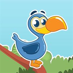 Dodo Toys - Jucarii la kilogram, Bucureşti program de funcționare