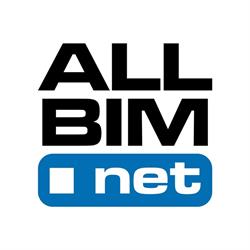 ALLBIM NET, Bucureşti program de funcționare