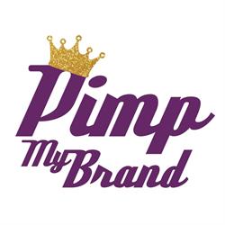 Pimp my brand, Bucureşti program de funcționare