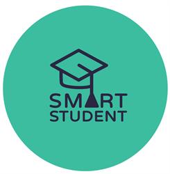 SmartStudent, Târgu Mureş program de funcționare