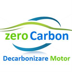 Curatare / Decarbonizare MOTOR Valcea, Râmnicu Vâlcea program de funcționare