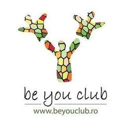 Be You Club - Educaţional pentru copii, Bucureşti program de funcționare