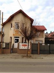 Eurosandoor Cluj-Napoca, program de funcționare