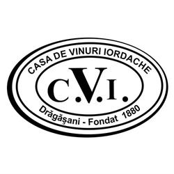 Crama Casa De Vinuri Iordache, Drăgăşani program de funcționare