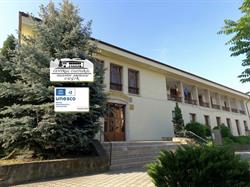 Centrul Cultural Cugir, program de funcționare