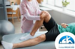 Fundaţia Rheum Care, Târgu Mureş program de funcționare
