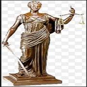 Cabinet Avocat Bogdan Tudor Gheorghita, Iaşi program de funcționare