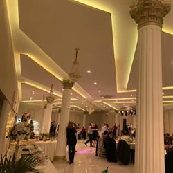 Hatos Events, Târgu Lăpuş program de funcționare