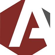 Adline Industries, Bucureşti program de funcționare