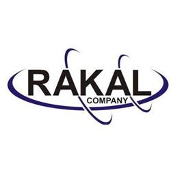 Rakal Company, Galaţi program de funcționare
