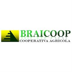 Braicoop Cooperativa Agricola, Baldovineşti program de funcționare