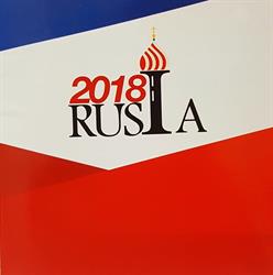 Stanleybet Curtea de Arges, program de funcționare