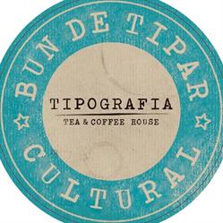 Tipografia, Braşov program de funcționare