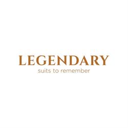 House of Legendary, Cluj-Napoca program de funcționare