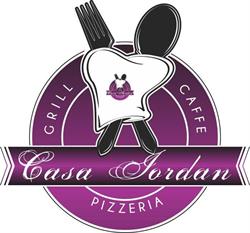 Casa Iordan, Bucureşti program de funcționare