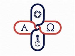 Biserica Baptistă Alfa şi Omega, Craiova program de funcționare