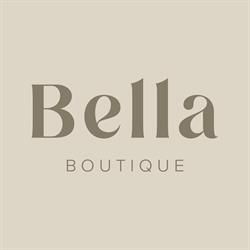 Bella Boutique Timişoara, program de funcționare