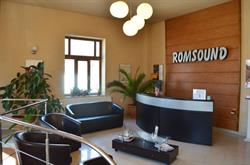 Aparate Auditive Targu Mures - Romsound, program de funcționare