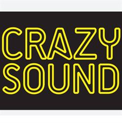 Crazy Sound, Cluj-Napoca program de funcționare