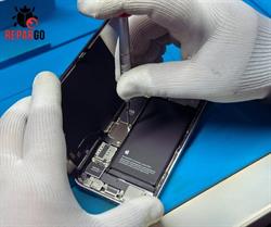 Repargo - Service telefoane tablete pc gsm - Automatist, Rădăuţi program de funcționare