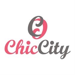Chic City, Otopeni program de funcționare