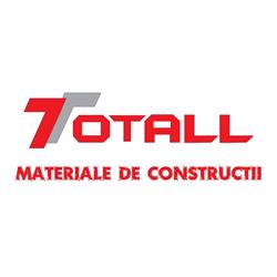 Totall, Moreni program de funcționare