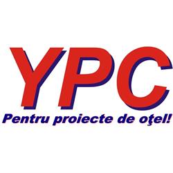 Industrie Pc '99 SRL, Târgovişte program de funcționare