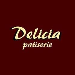 Patiseria Delicia, Craiova program de funcționare