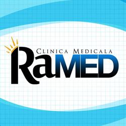 Clinica Medicala RaMed, Constanţa program de funcționare