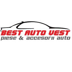 Best Auto Vest, Timişoara program de funcționare