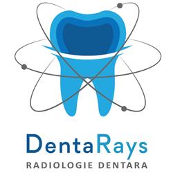 DentaRays Alba Iulia, program de funcționare