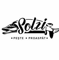 Solzi, Timişoara program de funcționare